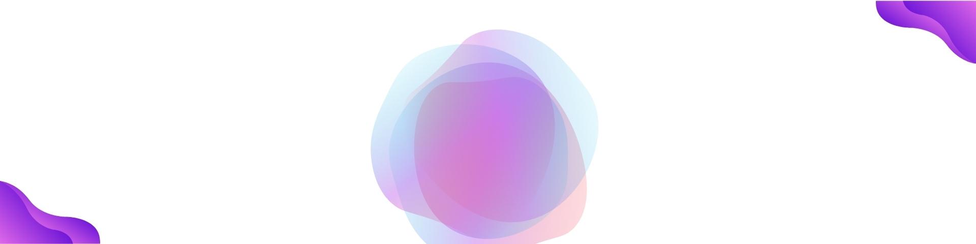 LUNARIS - @lunaris cover photo